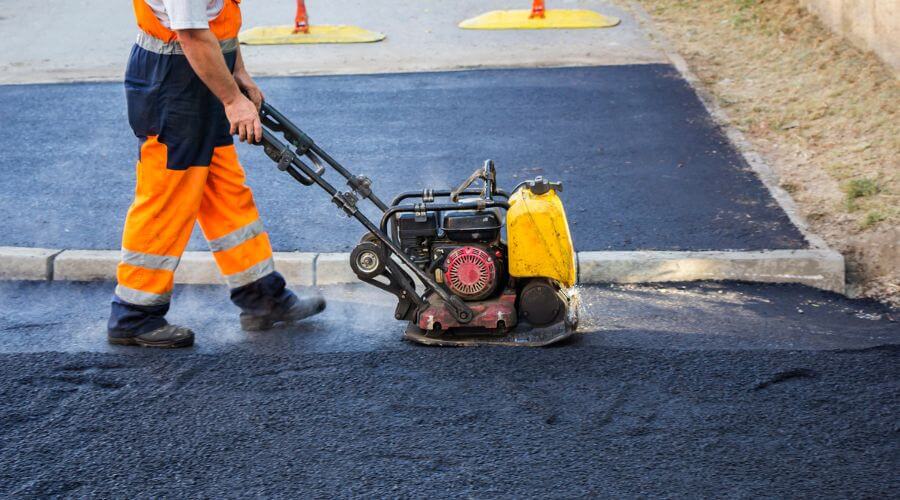 Professional Storm Sewer Service in Plumerville, AR